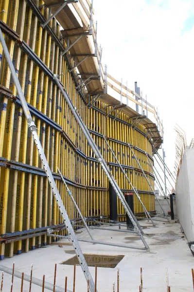 Zwembad de Ronde Venen - foto 2