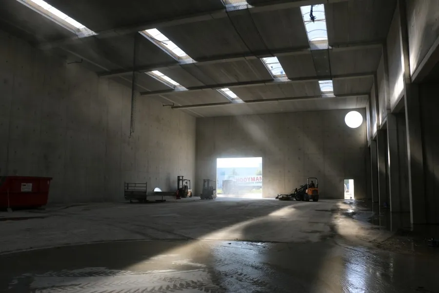 Peffer te Velddriel - foto 4