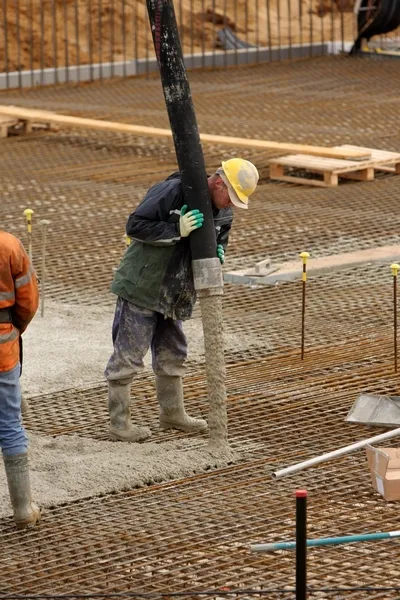 Maasziekenhuis Pantein - foto 2